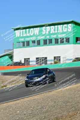 media/May-25-2025-Nasa (Sun) [[dcc9ba5c99]]/HPDE 3-4/Session 1 (Turn 4b)/